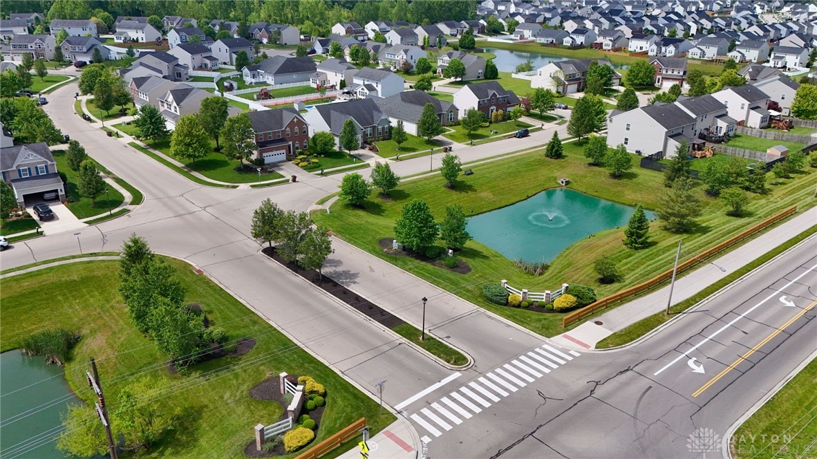 109 Waterford Boulevard