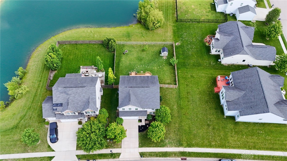 109 Waterford Boulevard