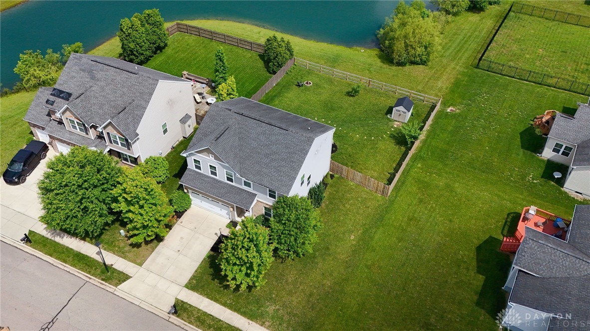 109 Waterford Boulevard