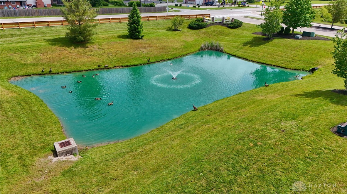 109 Waterford Boulevard