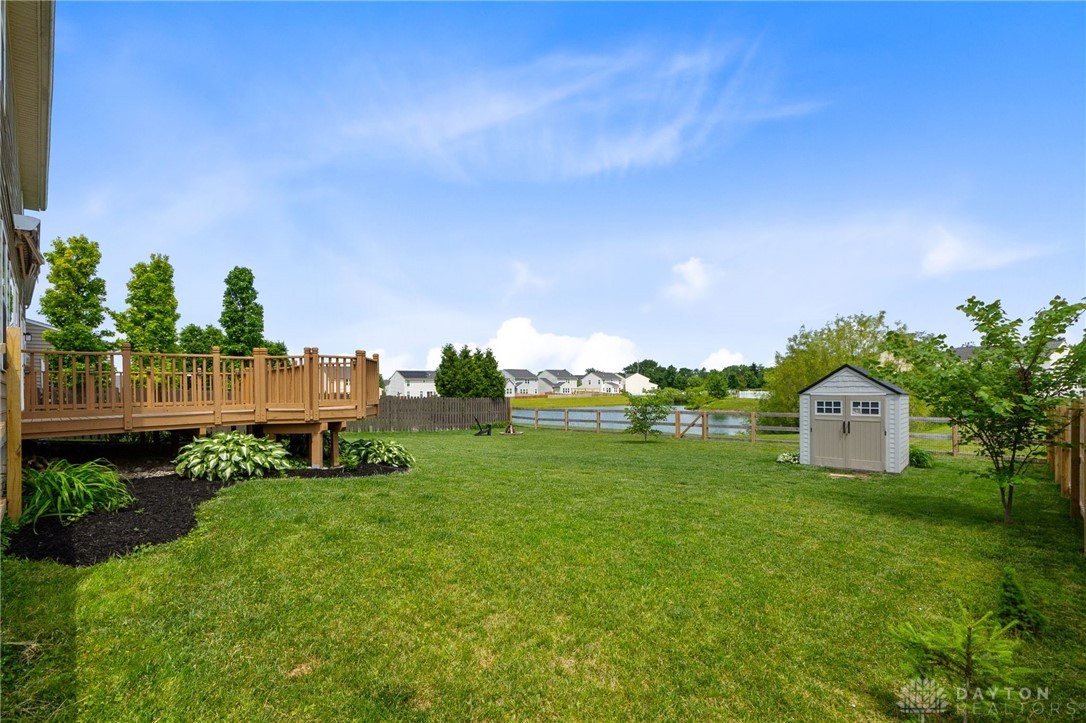 109 Waterford Boulevard