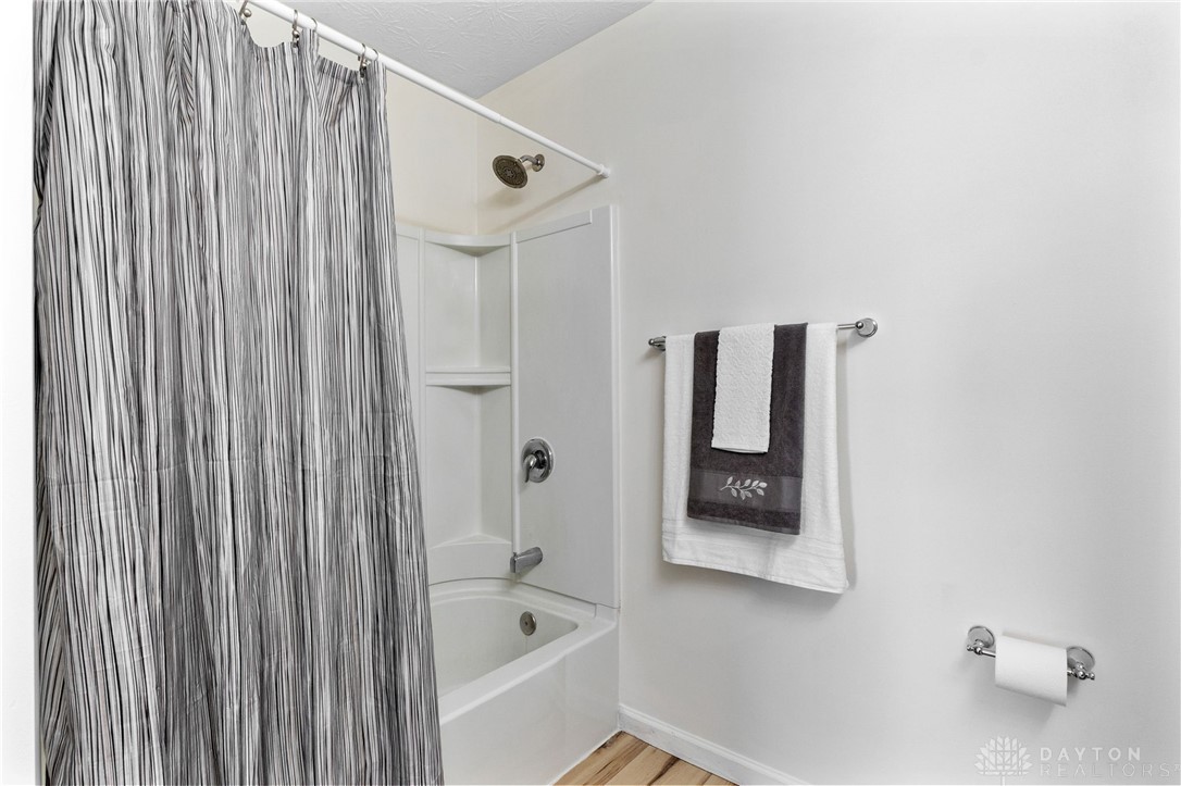 109 Waterford Boulevard