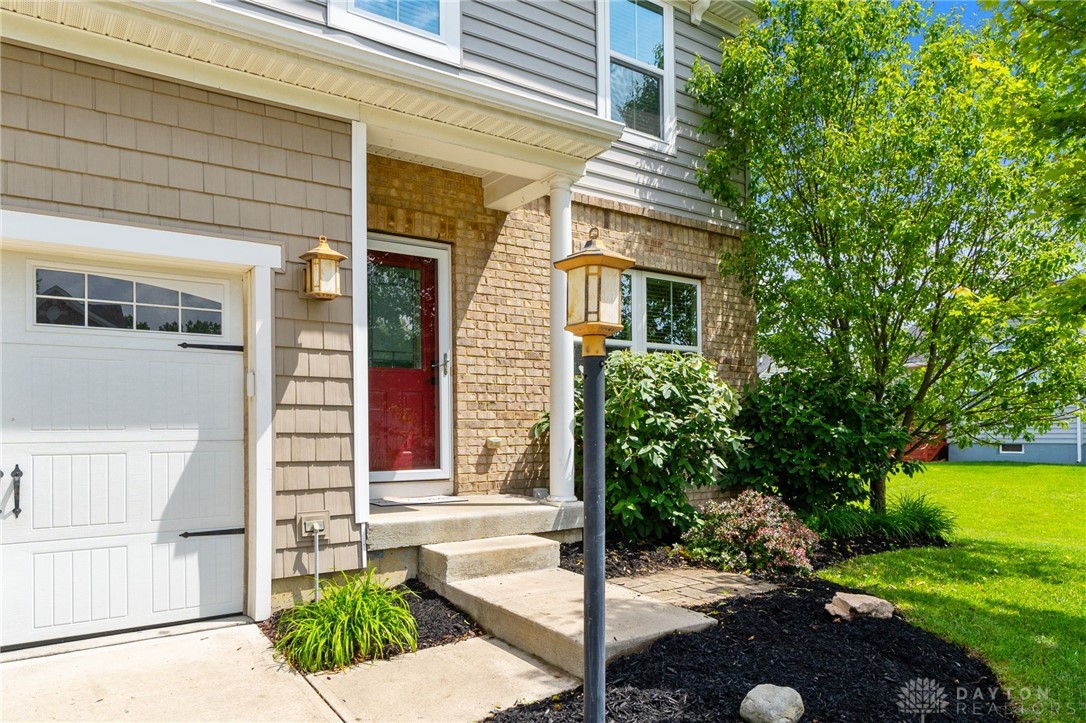 109 Waterford Boulevard