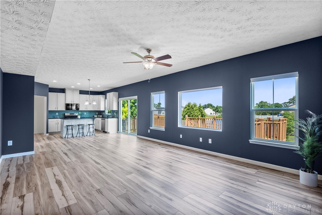 109 Waterford Boulevard