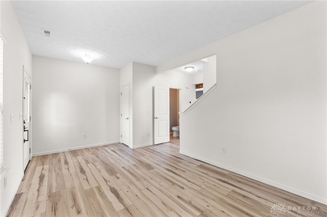 109 Waterford Boulevard