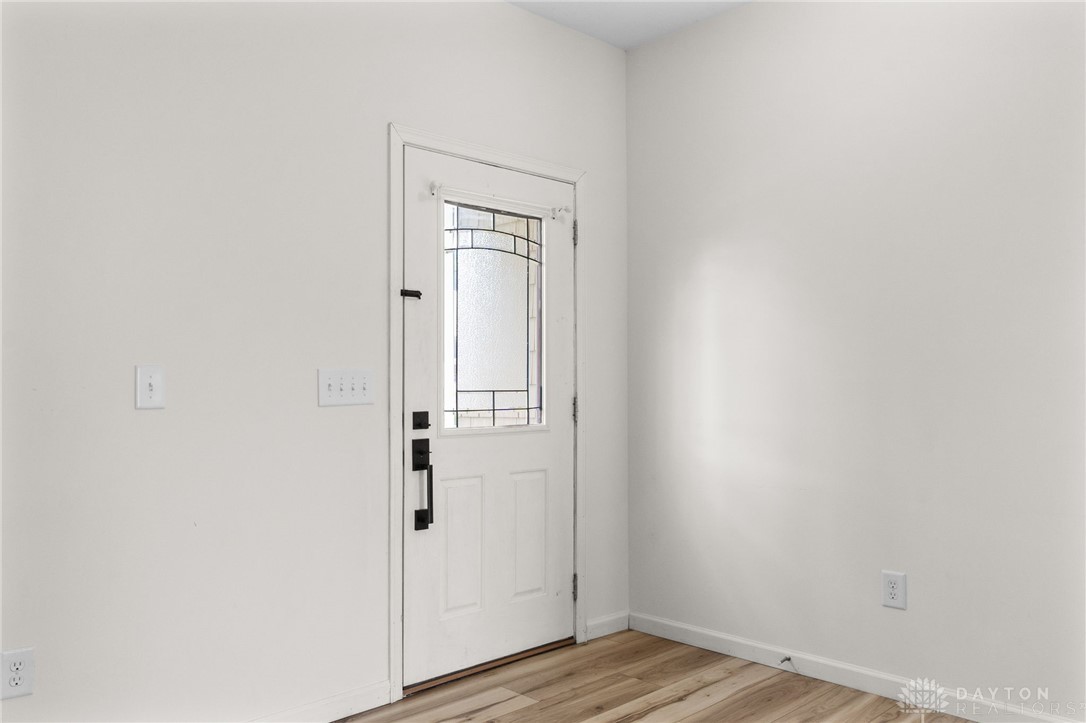 109 Waterford Boulevard