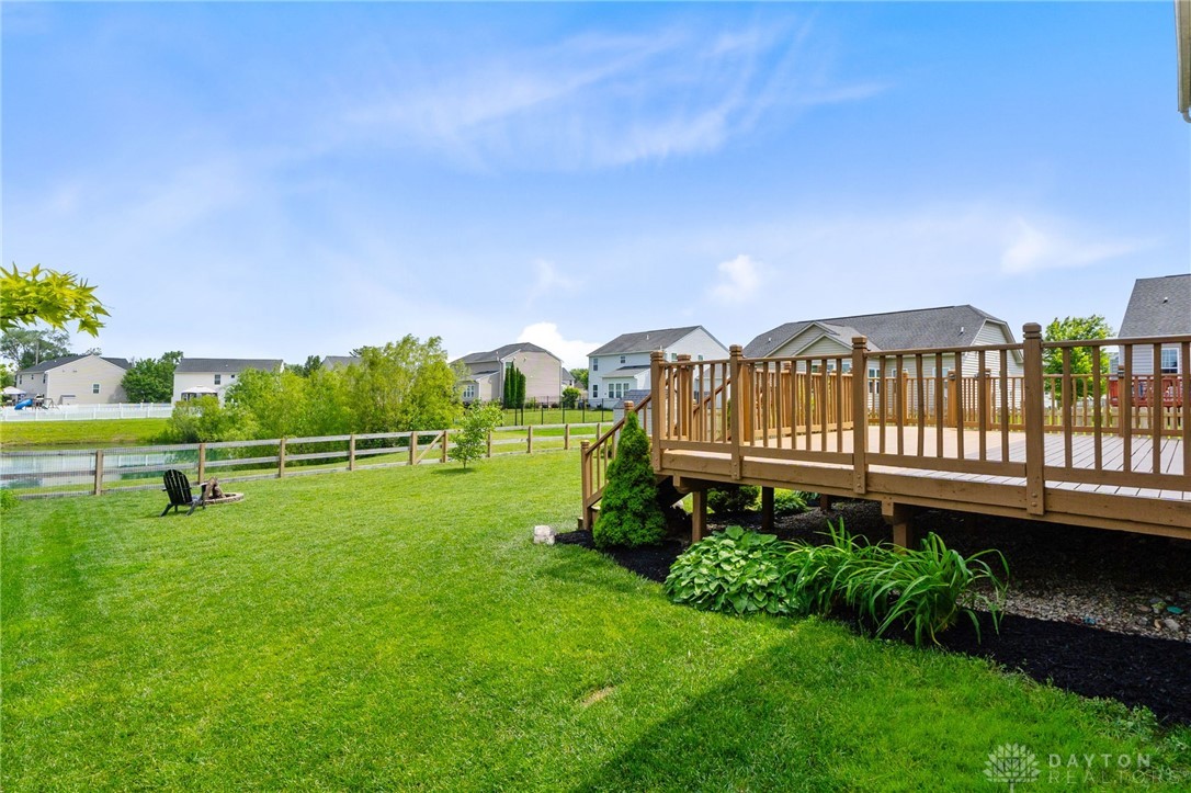 109 Waterford Boulevard