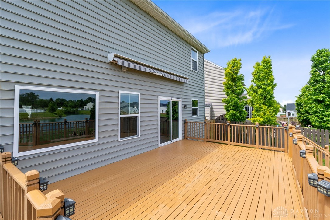 109 Waterford Boulevard