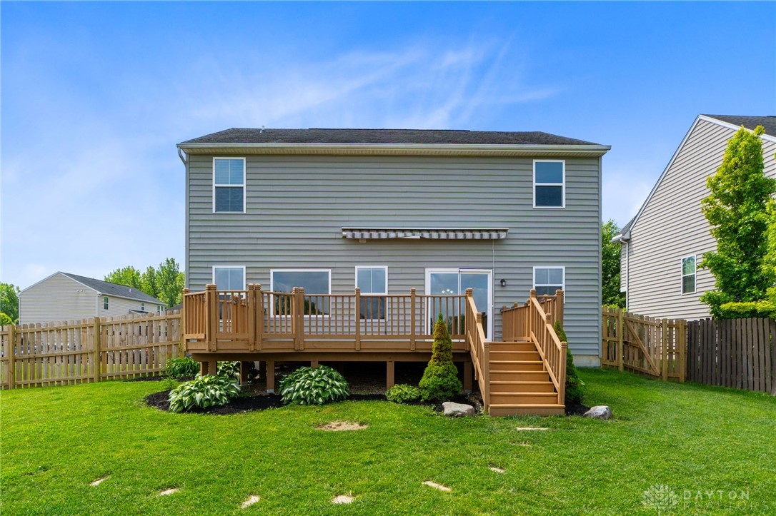 109 Waterford Boulevard