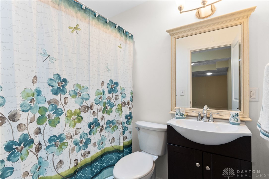 109 Waterford Boulevard