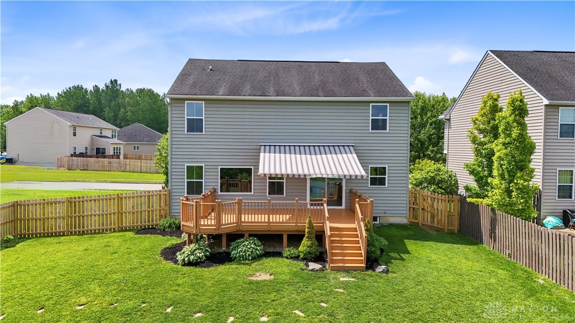 109 Waterford Boulevard