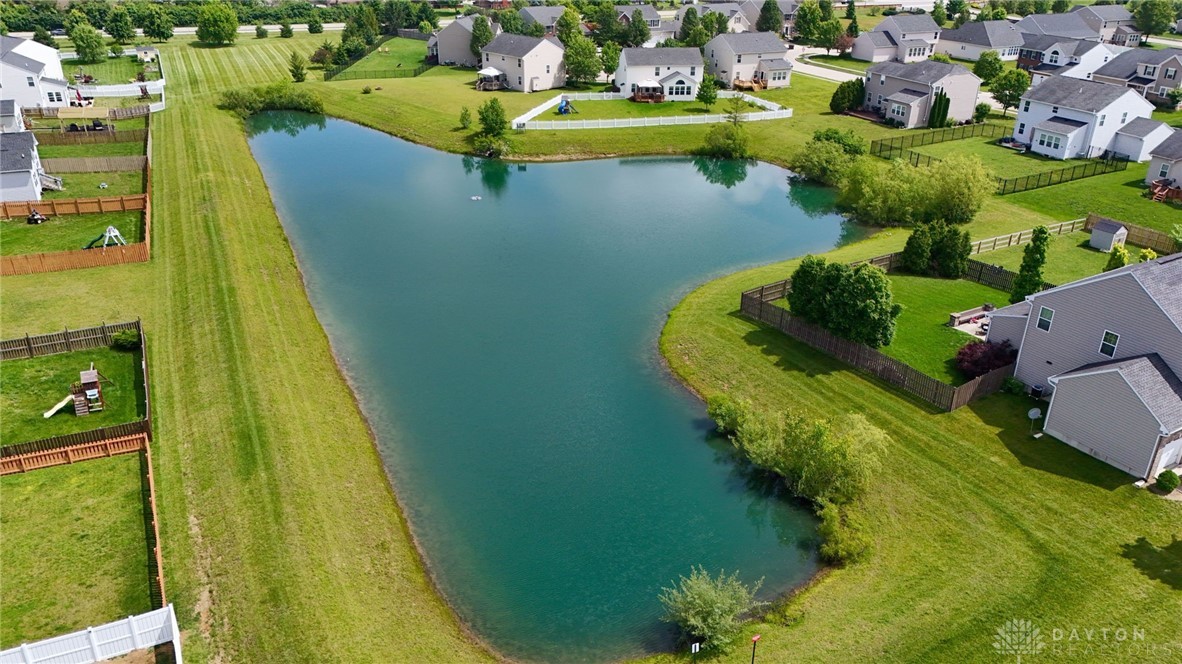 109 Waterford Boulevard