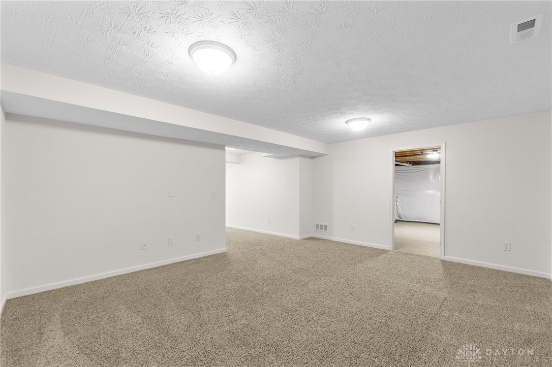 109 Waterford Boulevard