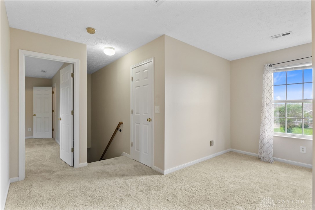 2304 Murillo Court
