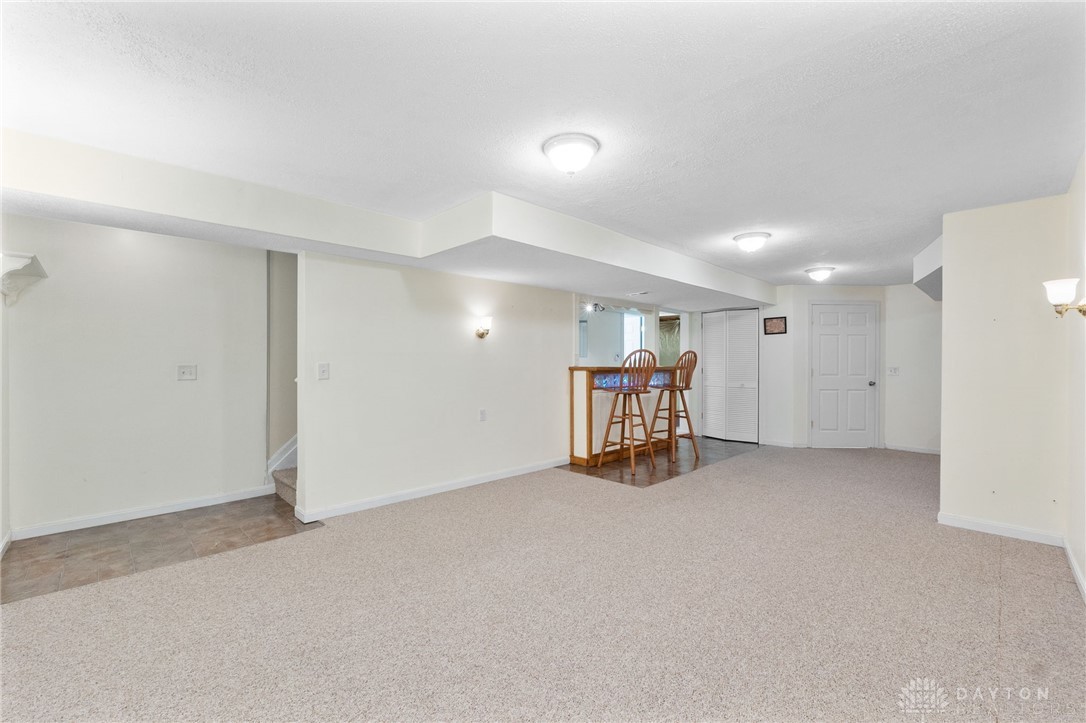 2304 Murillo Court