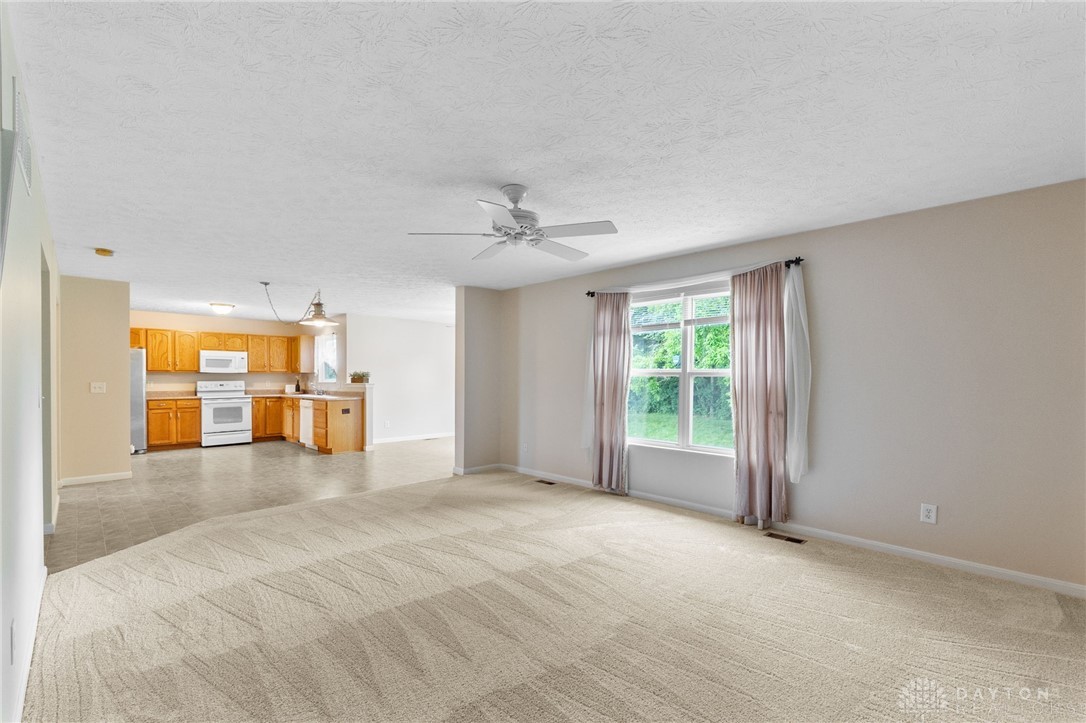 2304 Murillo Court