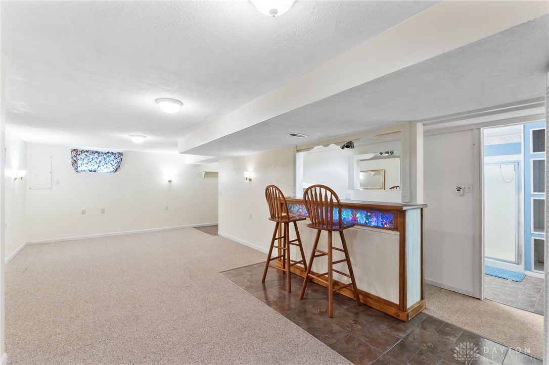 2304 Murillo Court