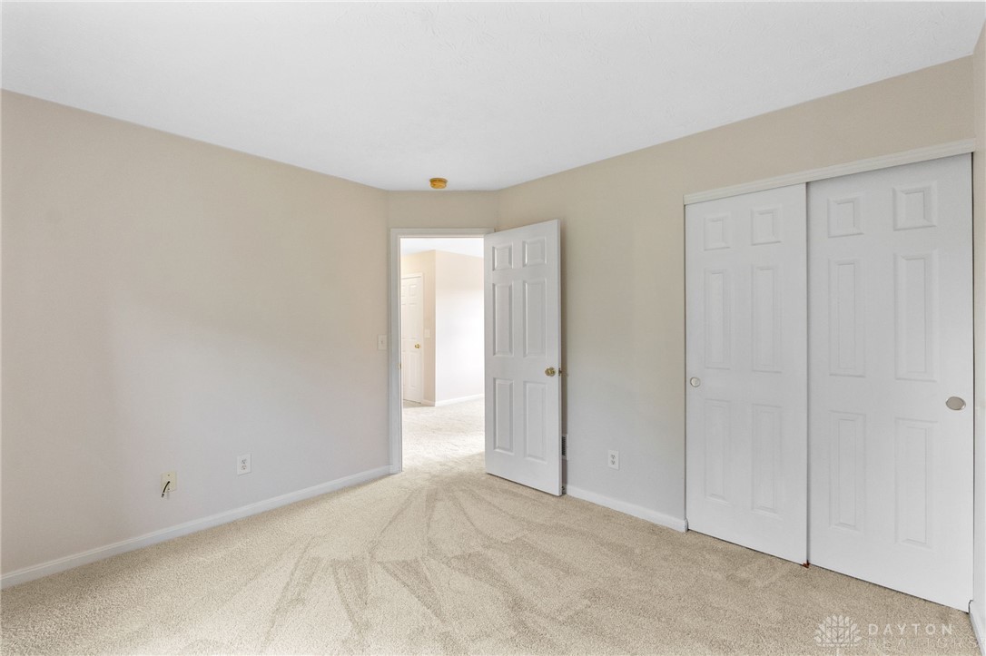 2304 Murillo Court