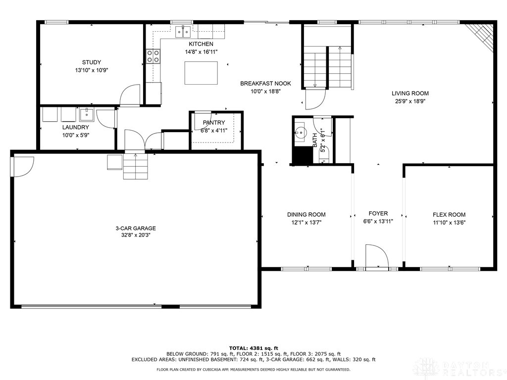344 Wayside Drive