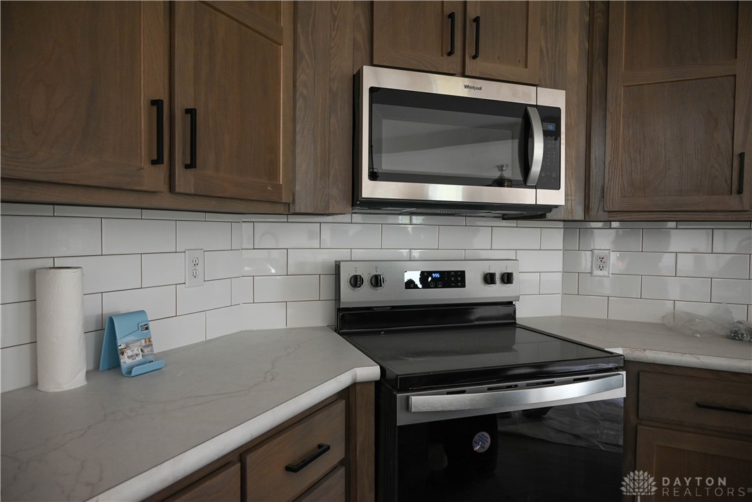 411 Kalynn Circle 30