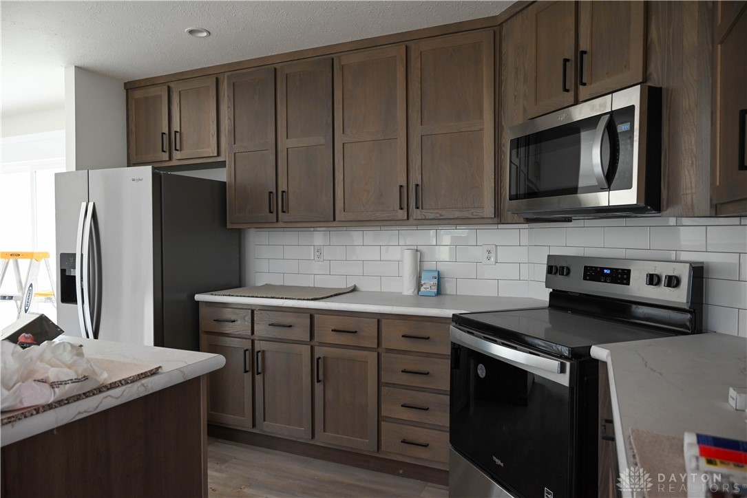 411 Kalynn Circle 30