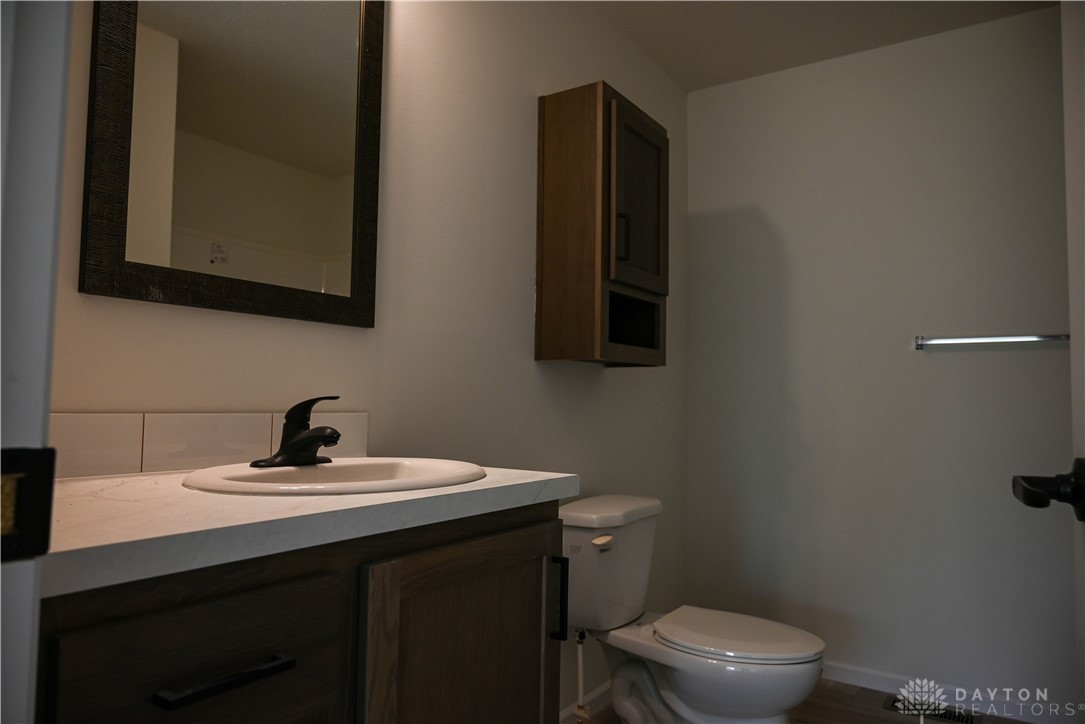 411 Kalynn Circle 30