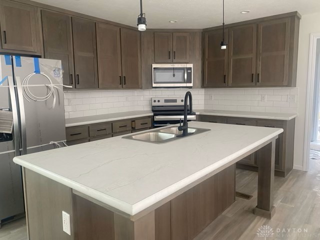 411 Kalynn Circle 30