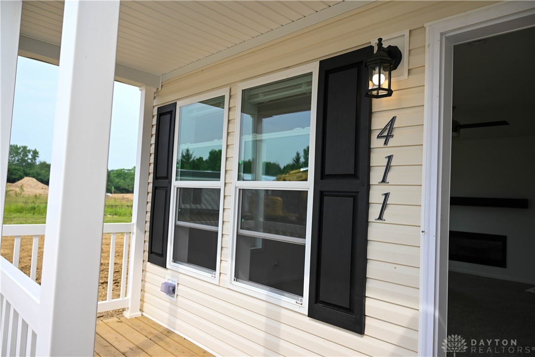 411 Kalynn Circle 30