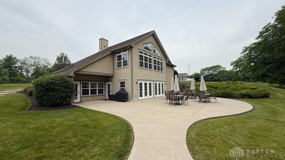 411 Kalynn Circle 30