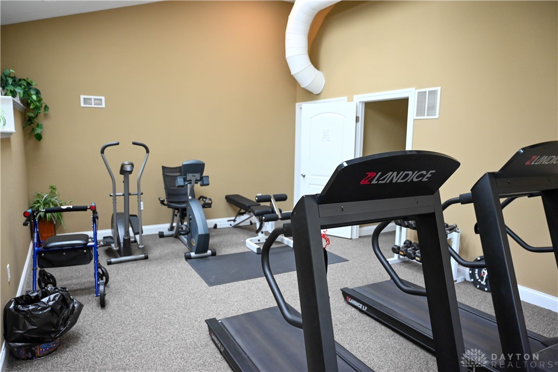 411 Kalynn Circle 30