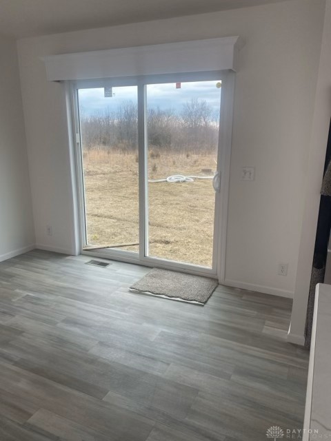 411 Kalynn Circle 30