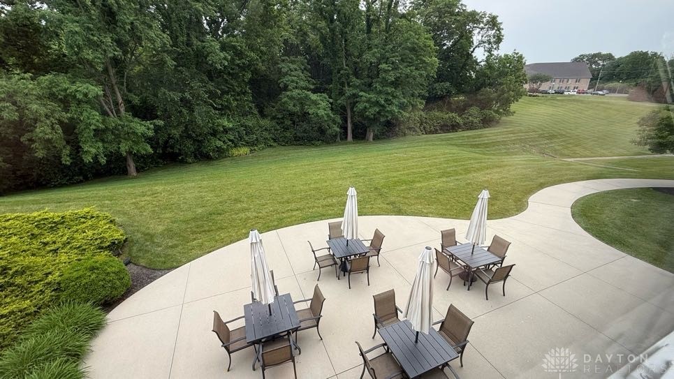 411 Kalynn Circle 30