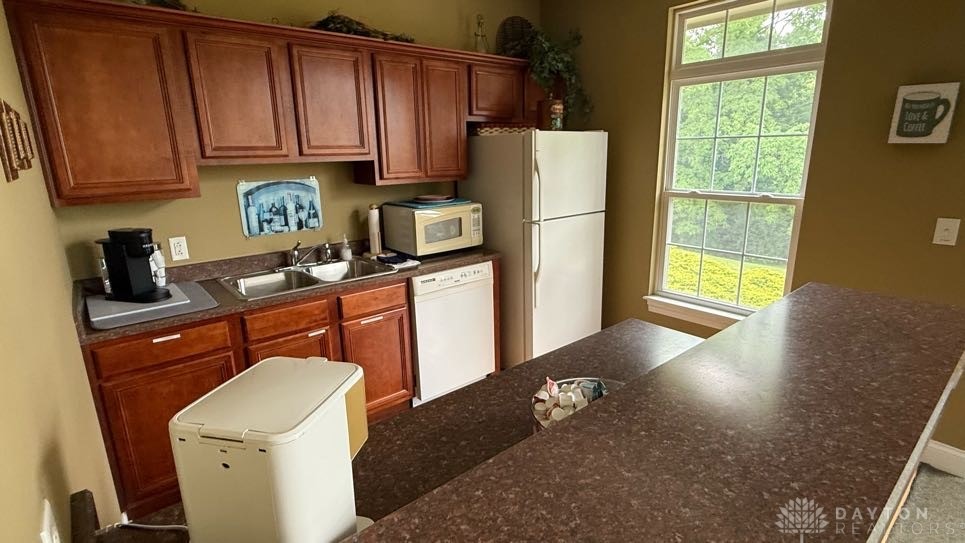 411 Kalynn Circle 30