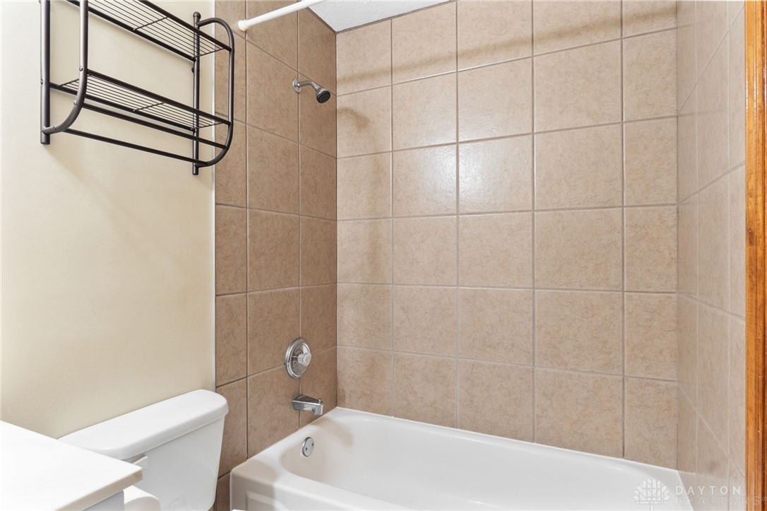 2159 Bassett Court