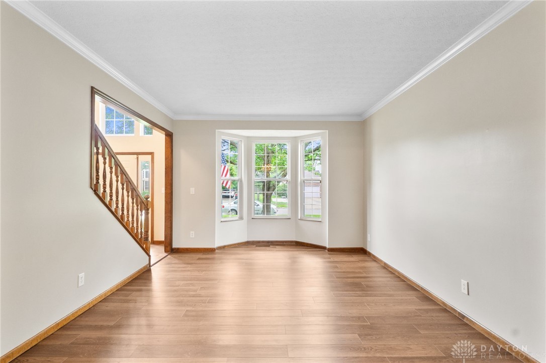 2159 Bassett Court
