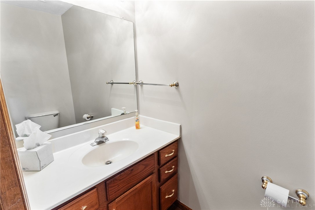2159 Bassett Court
