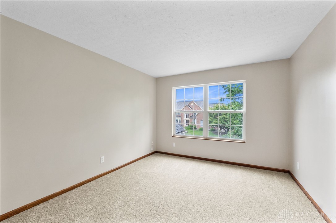 2159 Bassett Court