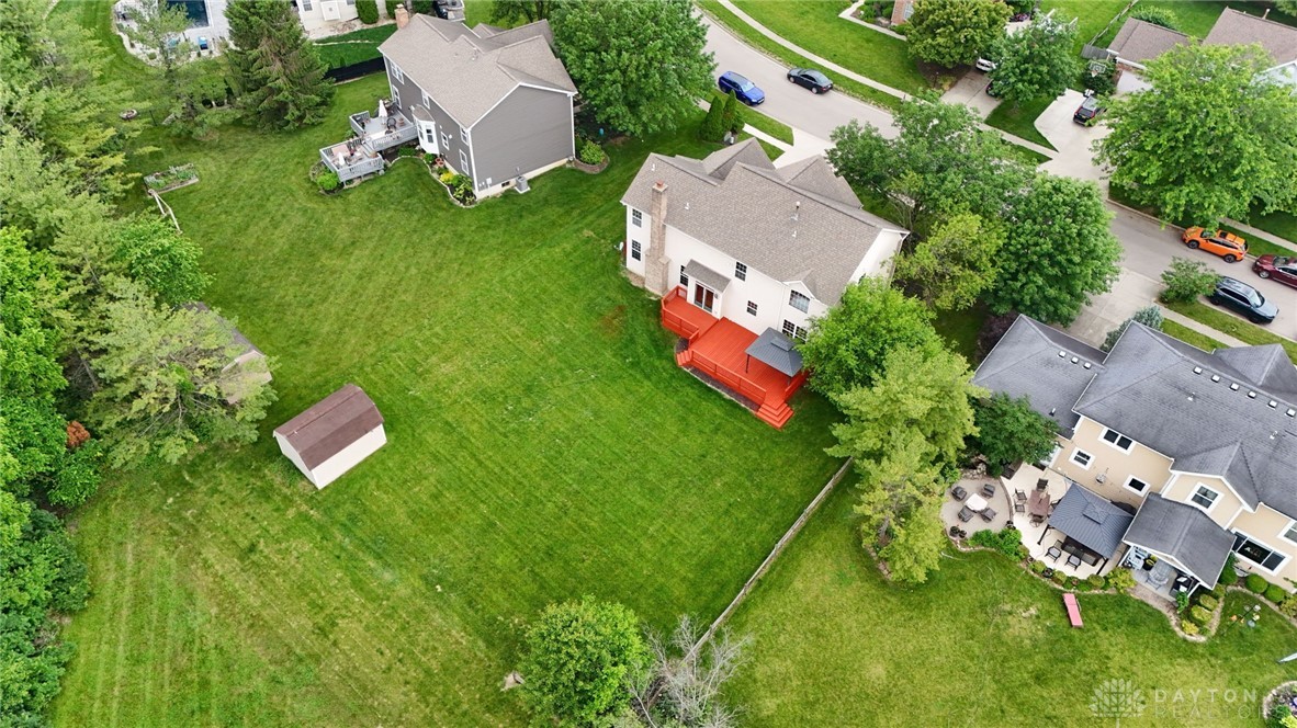 2159 Bassett Court