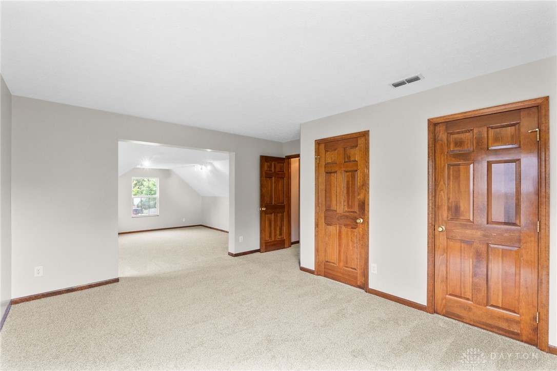2159 Bassett Court