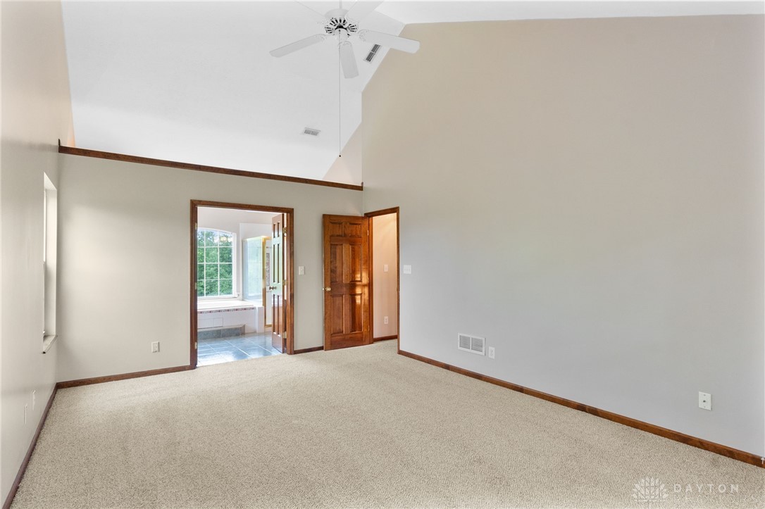 2159 Bassett Court