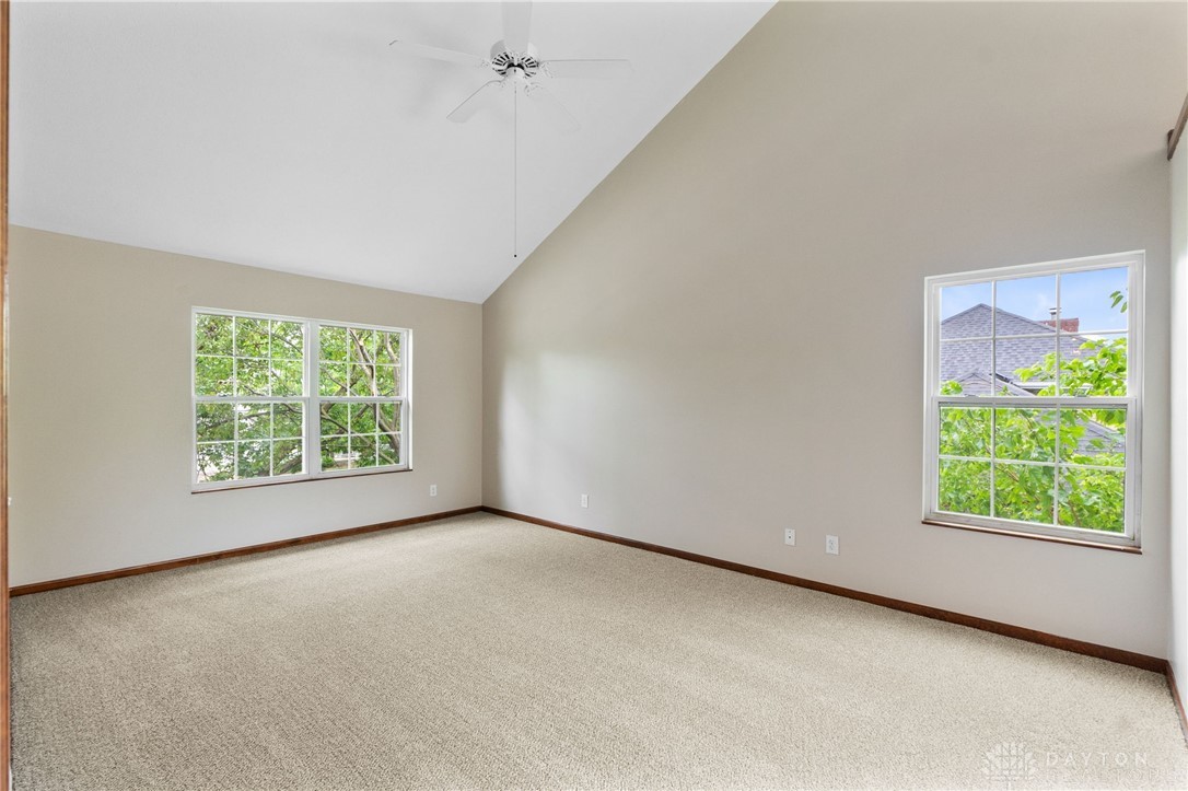 2159 Bassett Court