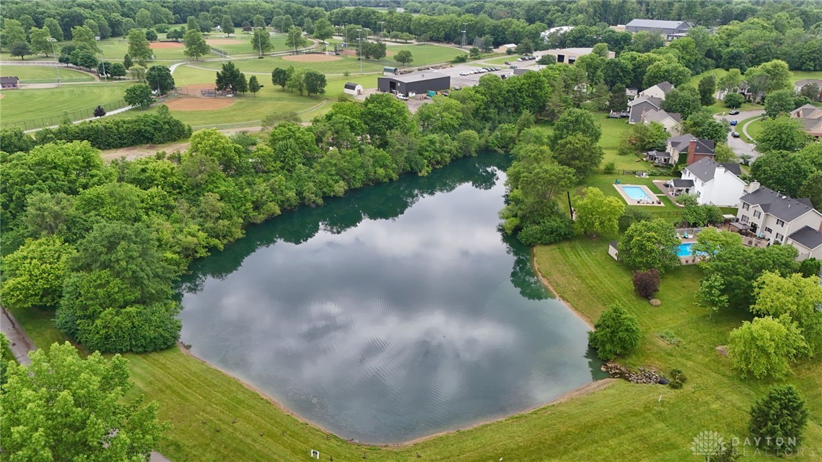 2159 Bassett Court