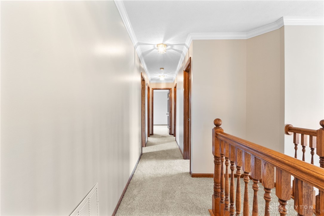 2159 Bassett Court