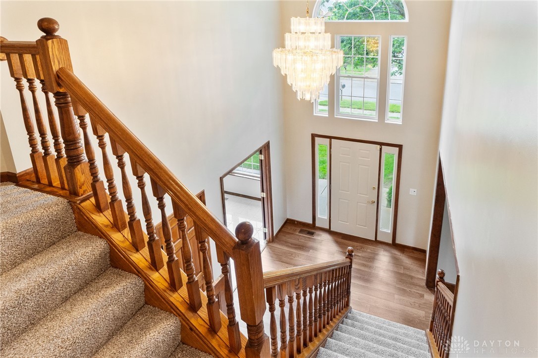 2159 Bassett Court