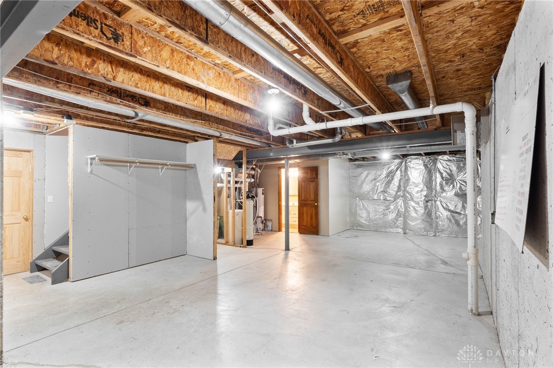 2159 Bassett Court