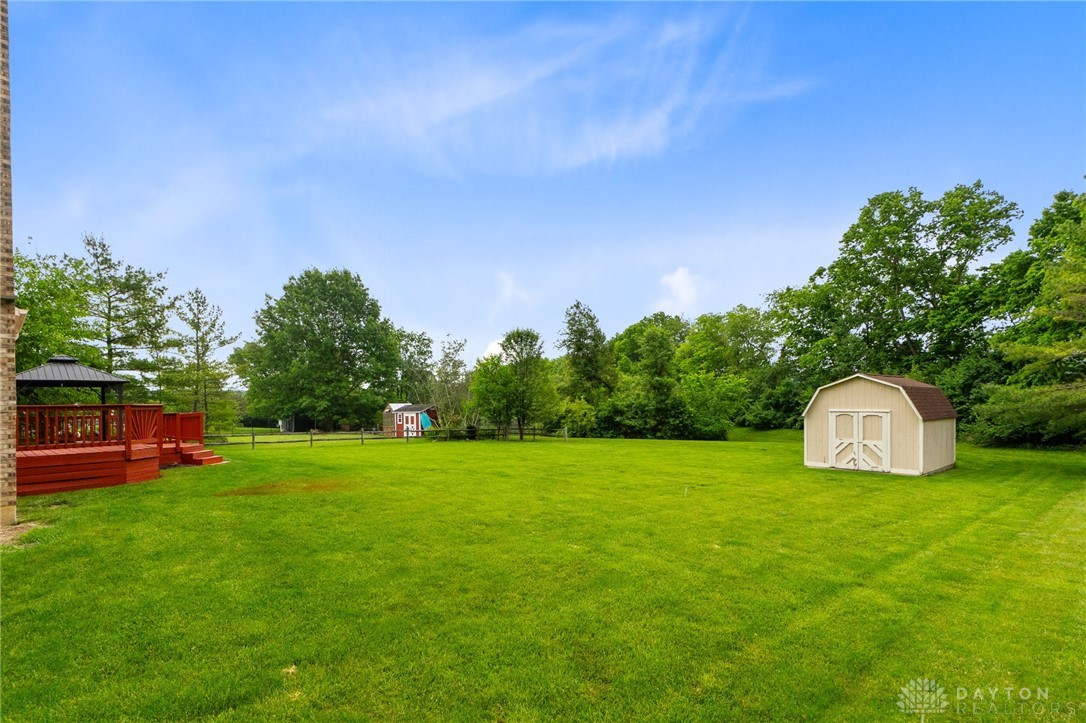 2159 Bassett Court