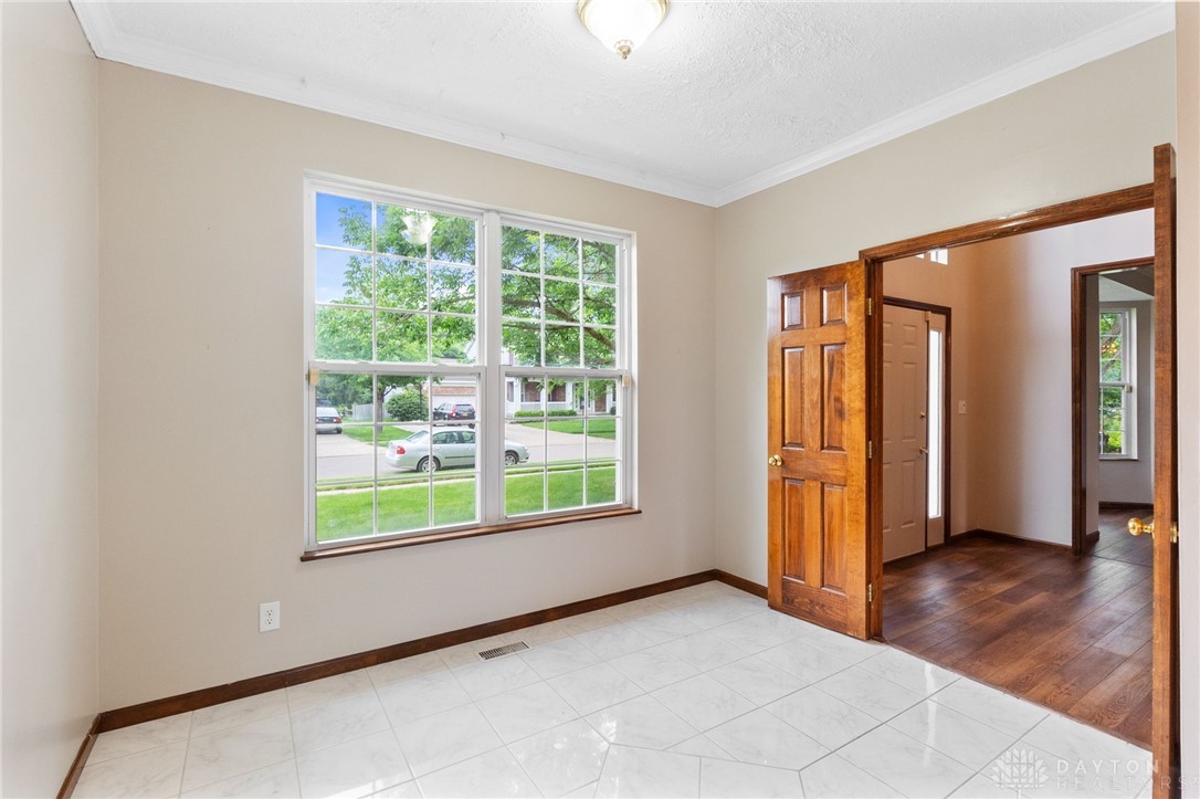 2159 Bassett Court