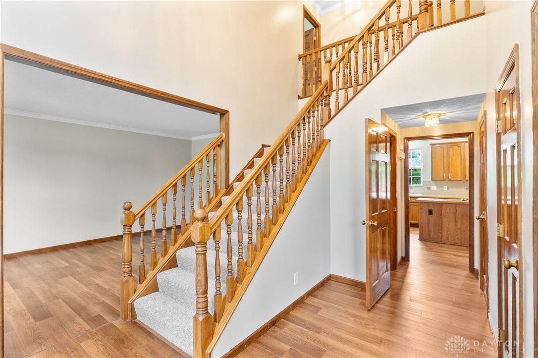 2159 Bassett Court