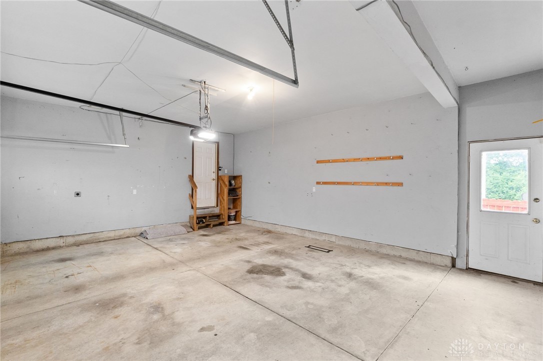 2159 Bassett Court
