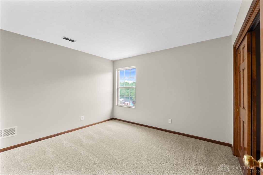 2159 Bassett Court